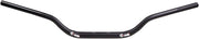 Odi 1-1/8" Flight Non-crossbrace Handlebar