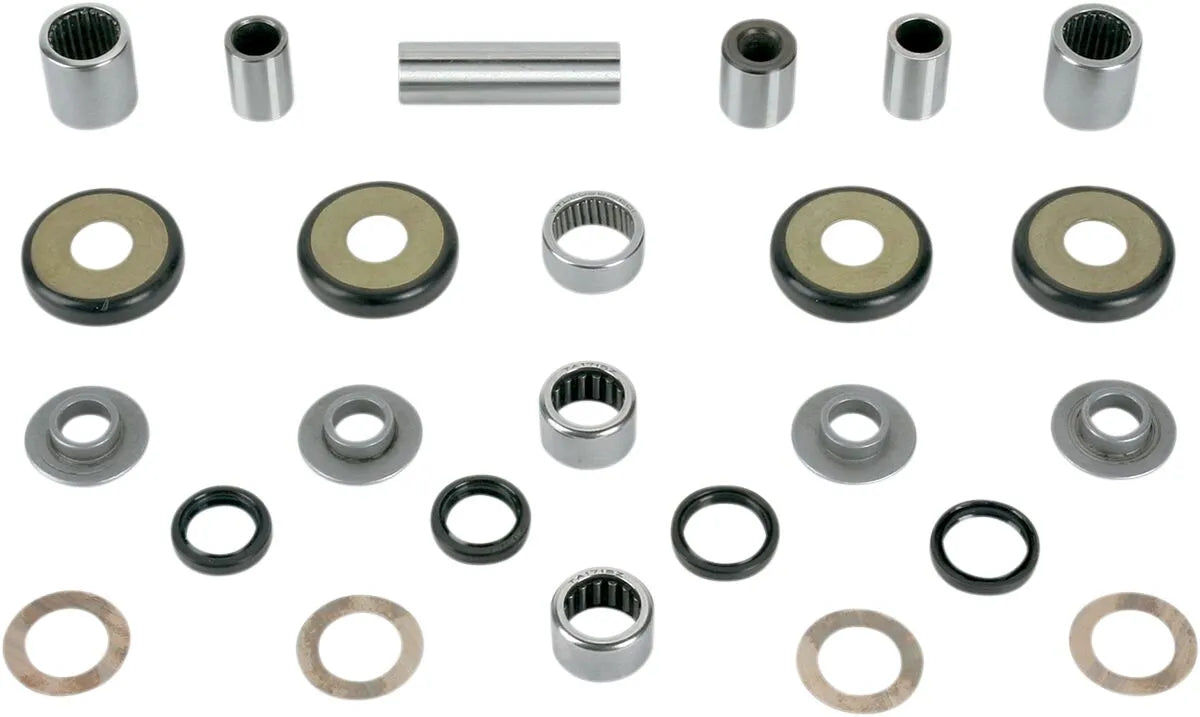Moose Offroad Swingarm Linkage Bearing Kit