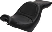 Saddlemen Explorer Seat - Touring Comfort - For SUZUKI