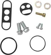 Moose Offroad Fuel Petcock Rebuild Kit for Honda