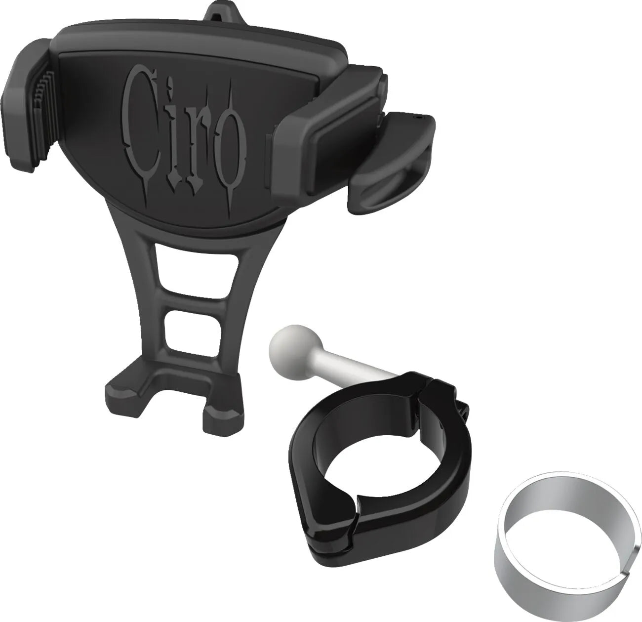Ciro Constrictor Phone Holder - Universal Fit