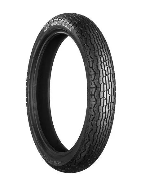 Bridgestone Exedra L303 Bias-ply Tire 3.00-18 Front