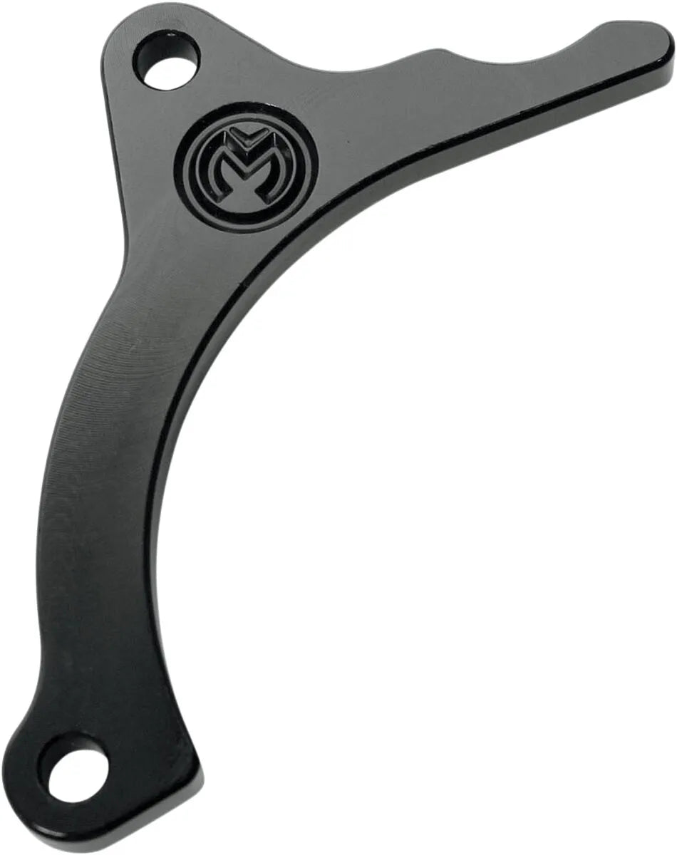 Moose Offroad Engine Case Saver