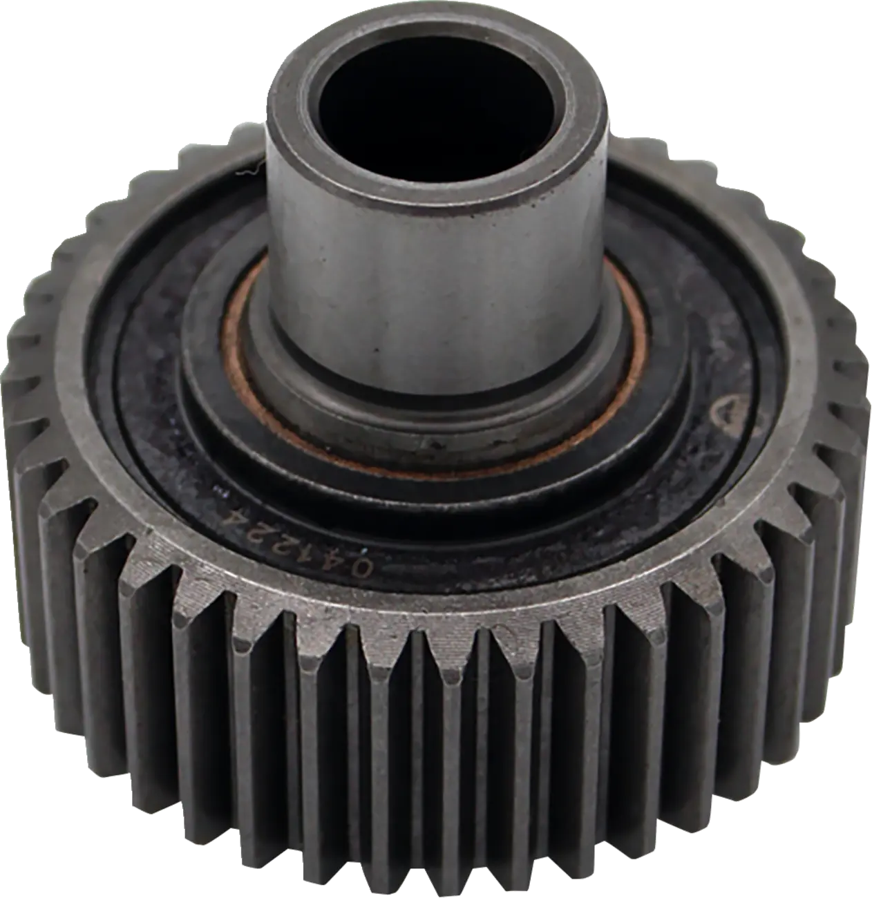 Terry Components Starter Drive Clutch