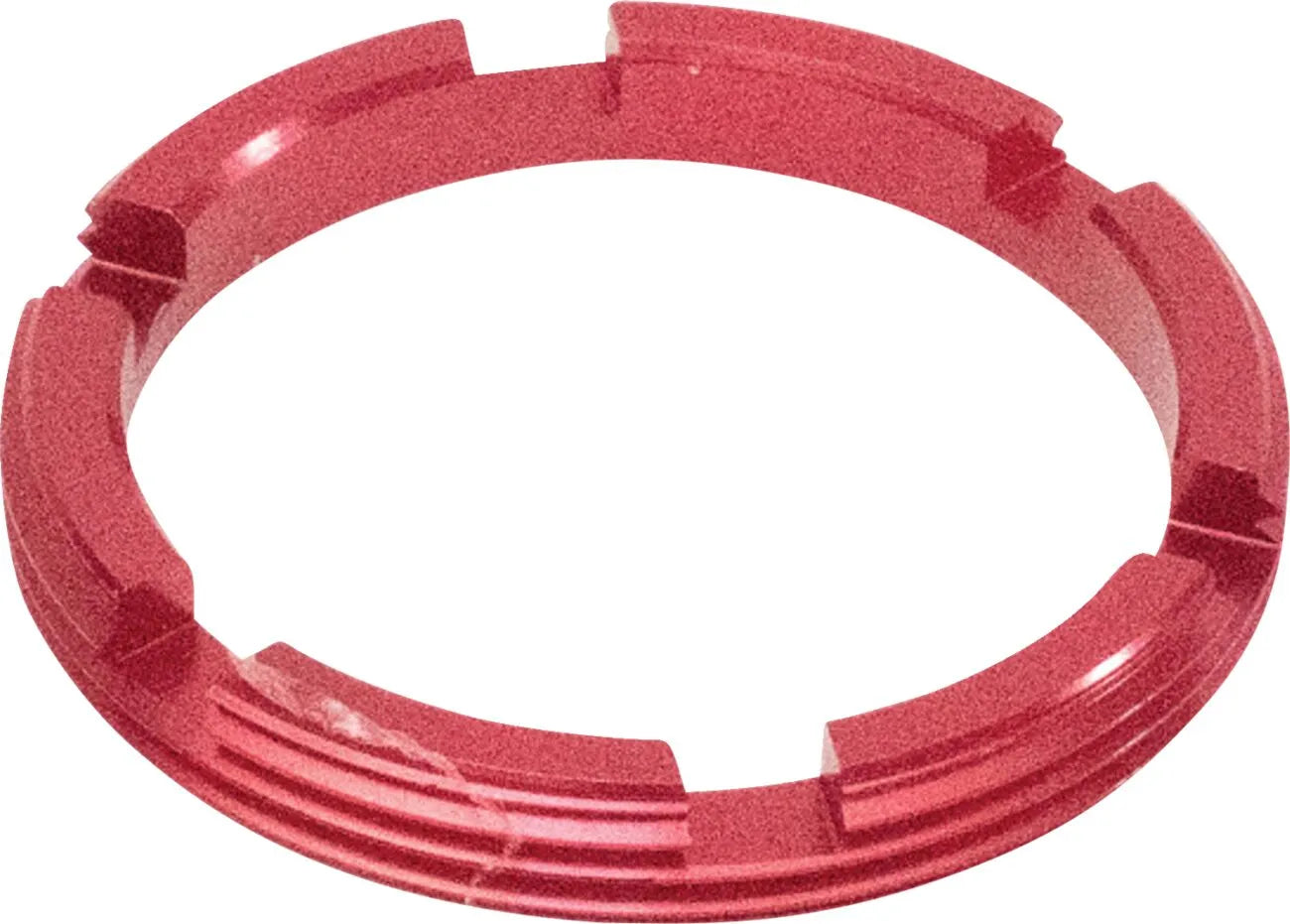Moose Offroad Bearing Retainer for Rear Wheel