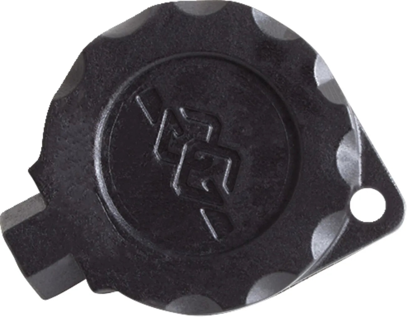 Gilles Tooling Oil Filler Cap for M20 x 1.5 Thread