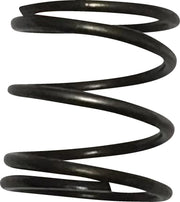 Eastern Motorcycle Parts Pushrod Cover Spring
