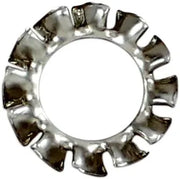 Akrapovic Replacement Exhaust Washer