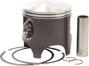 Vertex Piston Kit - Cast Replica 2-stroke, 500cc