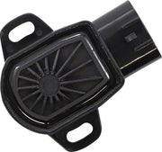 Moose Offroad Four Wheel OEM Throttle Position Sensor