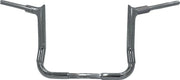 Fat Baggers Inc. 1-1/2" Handlebar