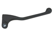 DOMINO Aluminum Clutch Lever Assembly