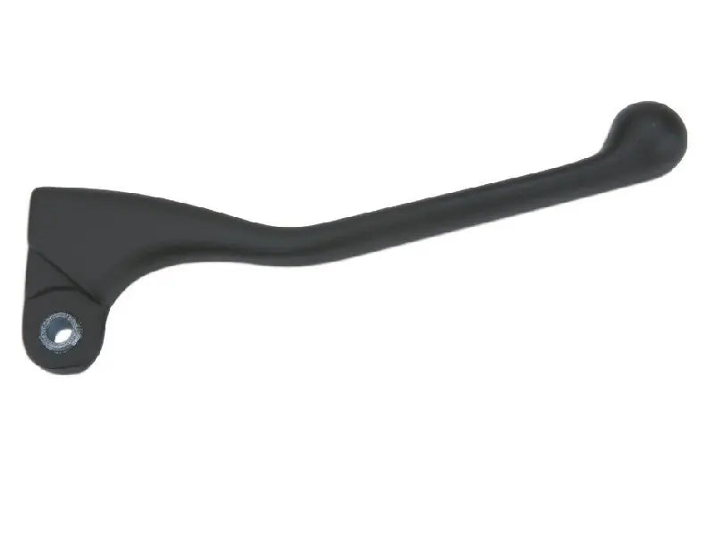 DOMINO Aluminum Clutch Lever Assembly