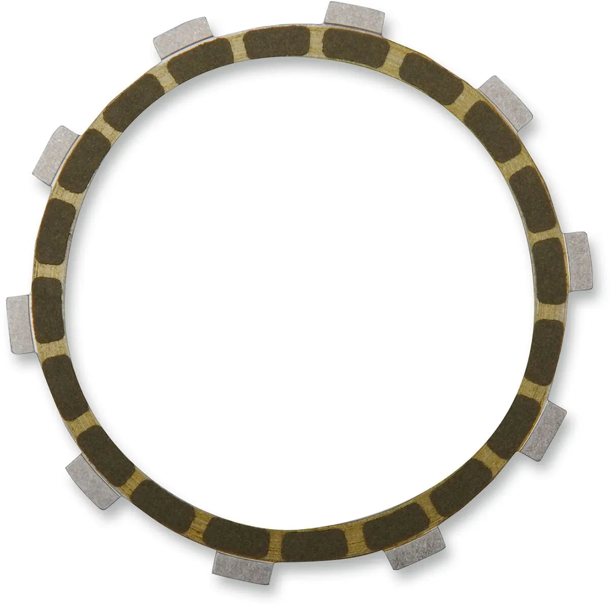 Barnett Clutch Friction Plate