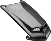 MAIER Replacement Hood