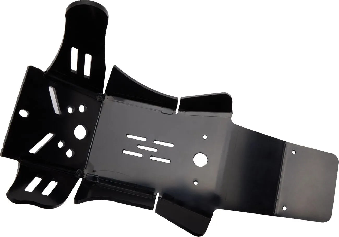 Axp Racing Xtrem Skid Plate For Motorcycle Engine Protection