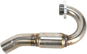 Fmf Powerbomb Header For Performance Enhancement