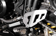 Sw-motech Brake Cylinder Guard For Rear Brake Cylinder