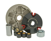 Naraku Sport Variator Kit
