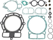 Prox Gasket Set for Top End Rebuild