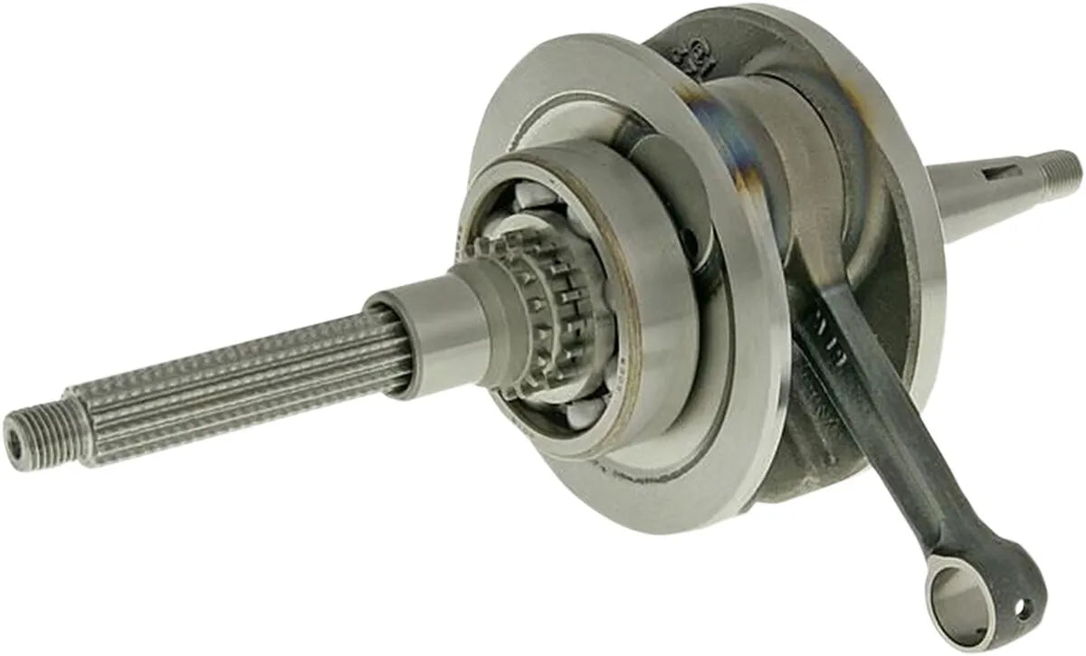 Naraku Crankshaft For Oem Japanese Scooters
