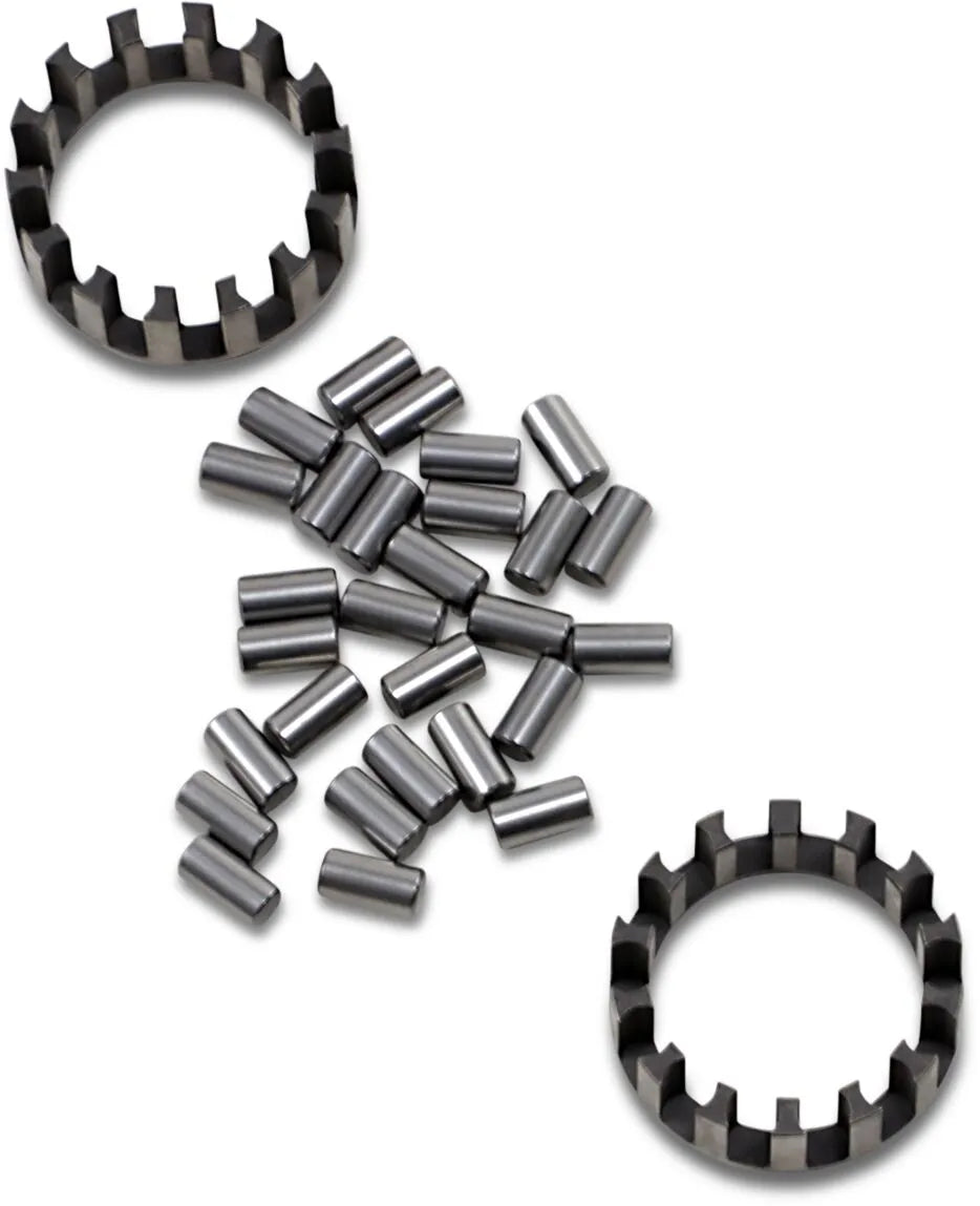 Eastern Motorcycle Parts Crankcase Roller Bearing Assembly