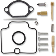 Moose Offroad Carburetor Repair Kit