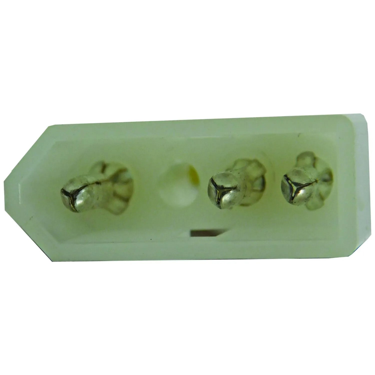 Parts Europe Regulator Rectifier - Oem Replacement