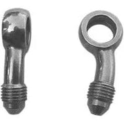 Goodridge 600 Series Banjo Fitting For -3 Hose