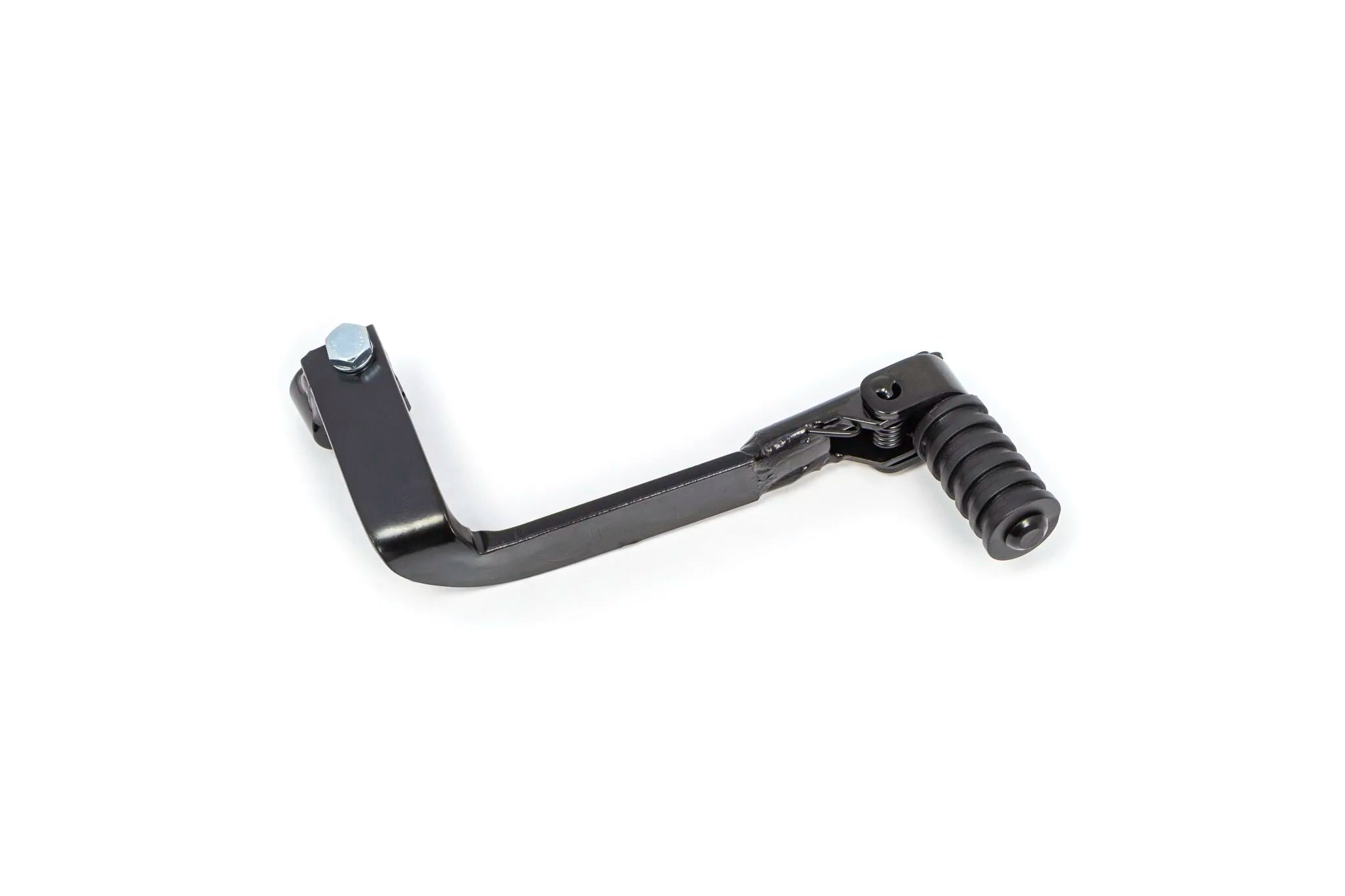 Emgo Gear Shift Lever - Oem Style