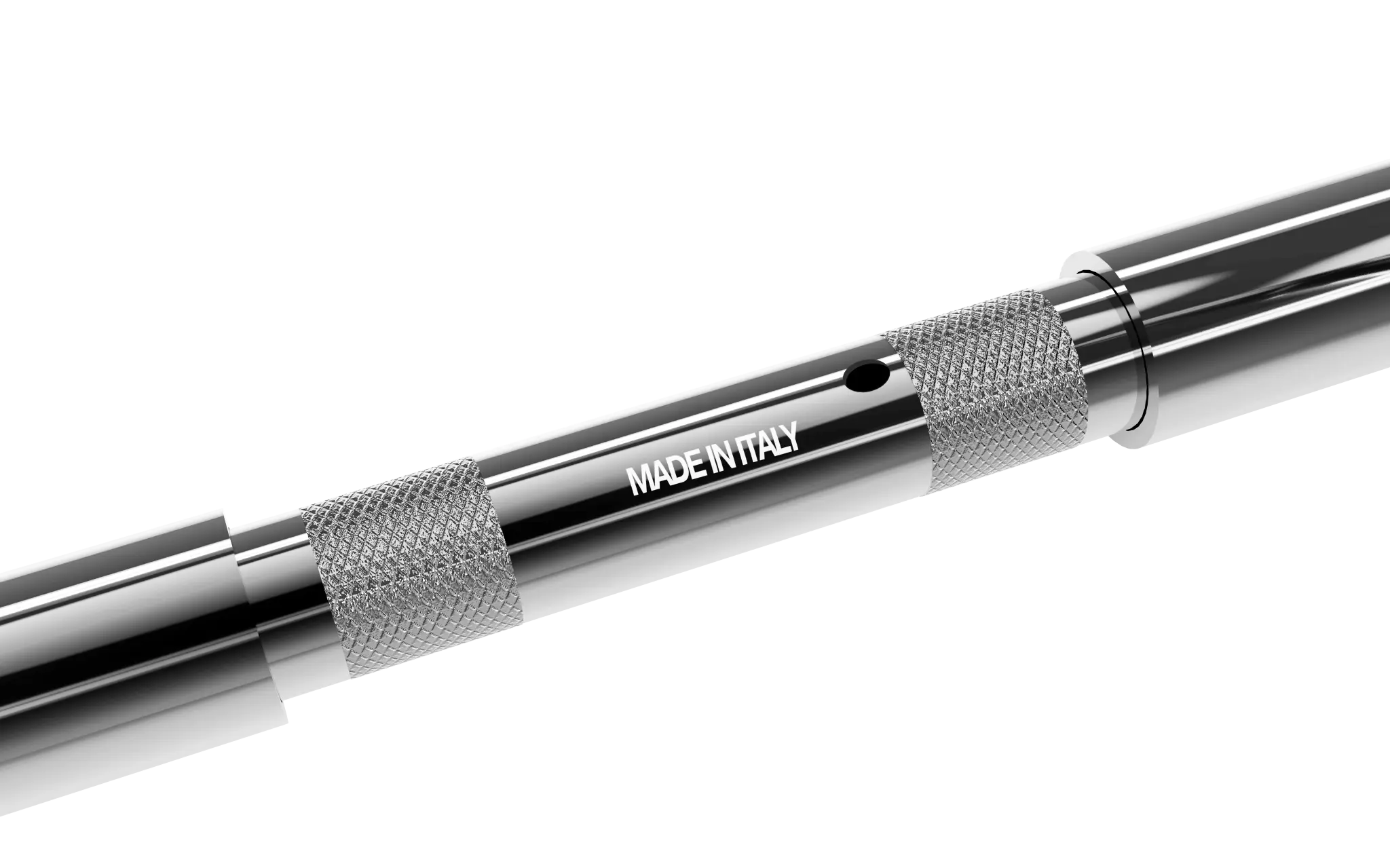 Zard Bull Handlebar - Harley-davidson Upgrade