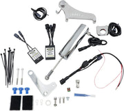 Pingel Electric Easy Shift Speed Shifter Kit