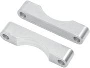 Klock Werks WFB Benchmark Bagger Front Fender Blocks