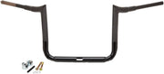 La Choppers 1-1/2" Grande Ape Hanger Handlebar