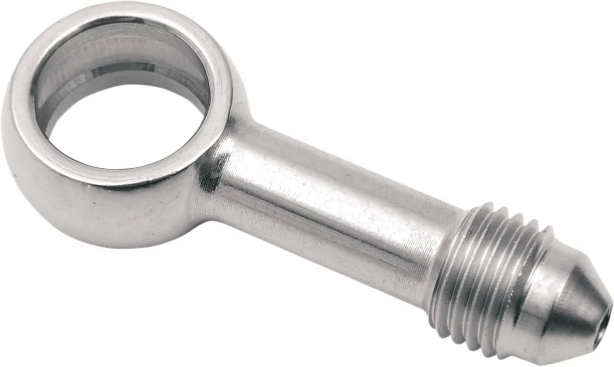 Goodridge Banjo Fitting For Universal Brake Lines