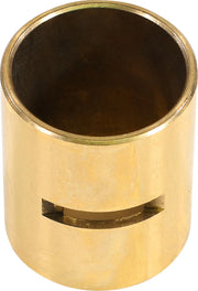 Kibblewhite Oversize Wrist Pin Bushing