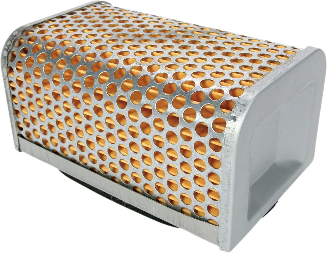 Emgo Air Filter