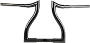 La Choppers Hammerhead Handlebar