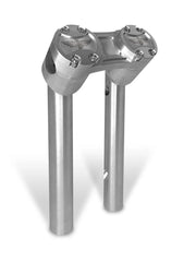 Heinz Bikes 10" Clubstyle Pullback Riser