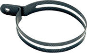 Akrapovic Muffler Clamp