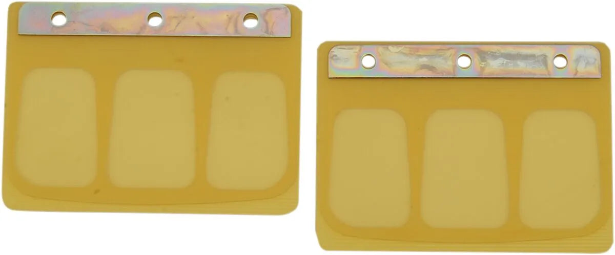 Boyesen Power Reed Petal Set