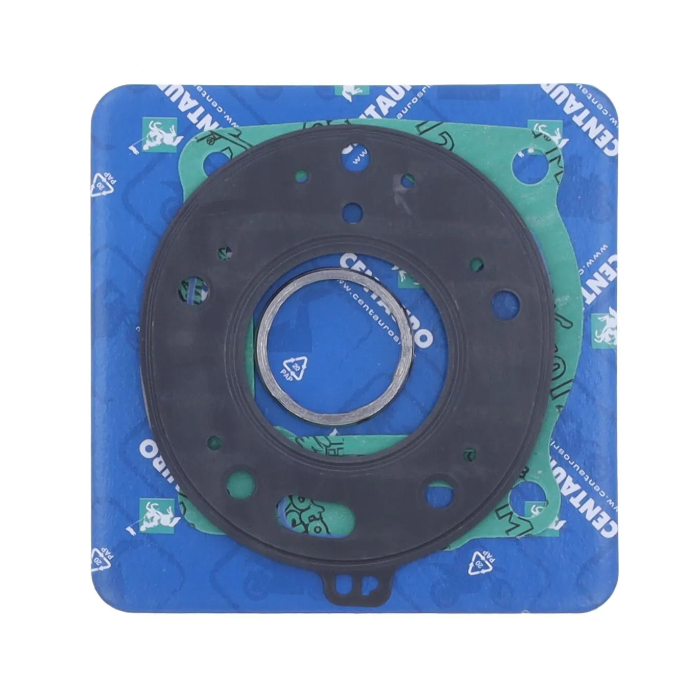 Centauro Top End Gasket Kit