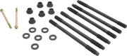 Cylinder Works Cylinder Head Stud and Nut Kit