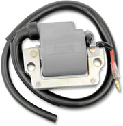 Parts Unlimited External Coil