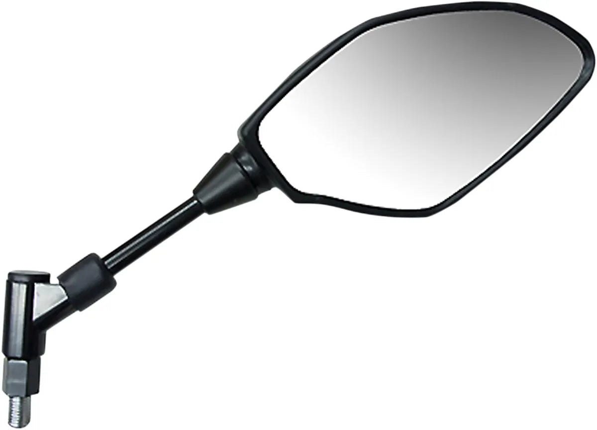 Emgo Oem-style Replacement Mirror