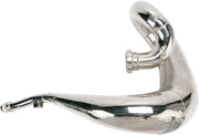 Pro Circuit Platinum Head Pipe