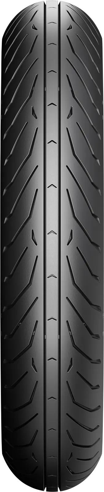 Pirelli Angel Gt Ii Tire 120/70zr17 Front