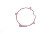 Boyesen Factory Racing Clutch Cover Gasket