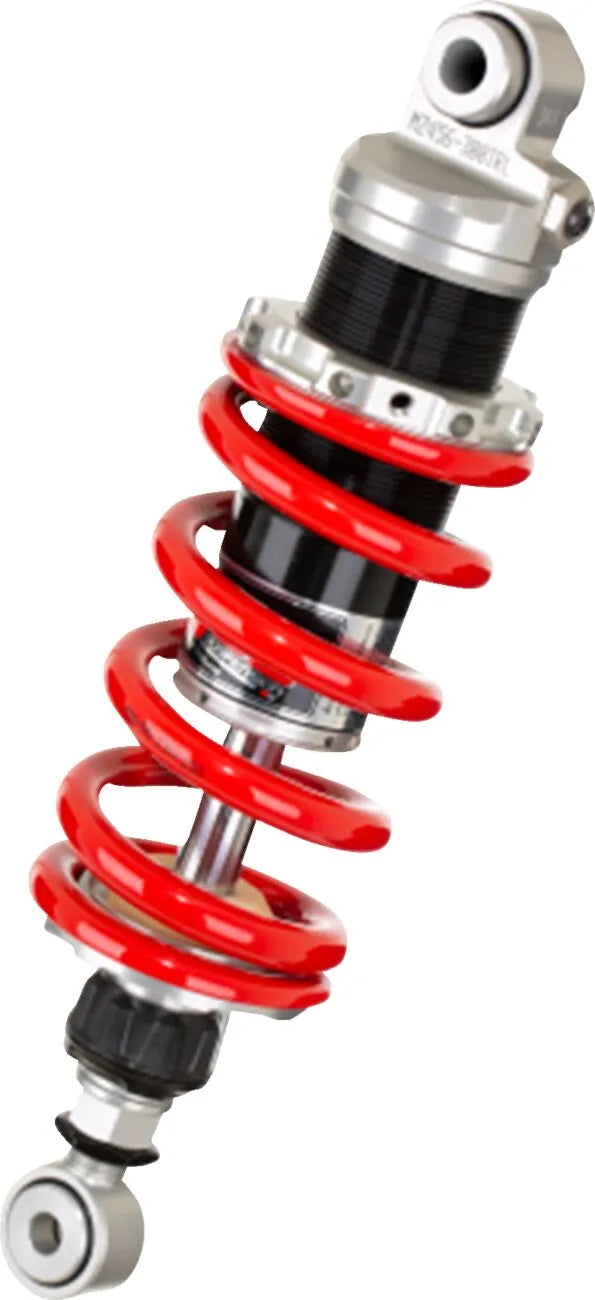 Yss Top Line Gas Shock Absorber - Adjustable Rear Suspension