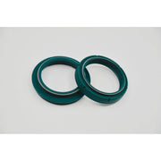 Skf Fork Seal Upper For 43 MM Motorcycle Forks
